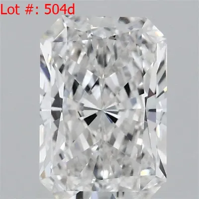 Sale Photo Thumbnail #896