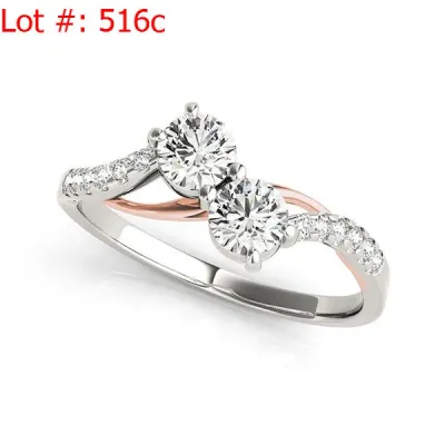 Sale Photo Thumbnail #917