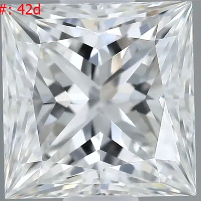 Sale Photo Thumbnail #79