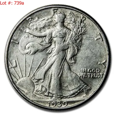 Sale Photo Thumbnail #1219