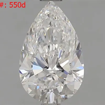 Sale Photo Thumbnail #966
