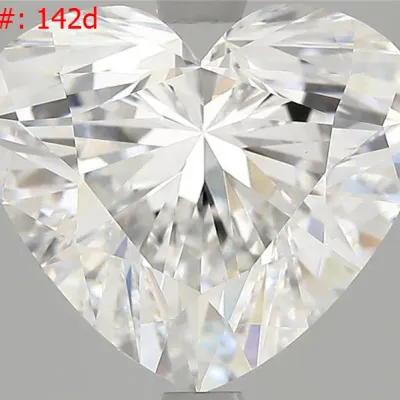 Sale Photo Thumbnail #274