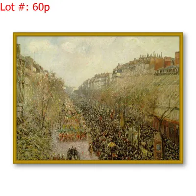 Sale Photo Thumbnail #119