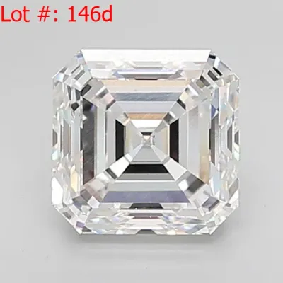 Sale Photo Thumbnail #284