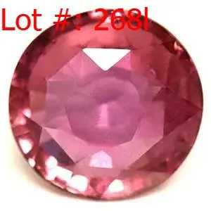 Sale Photo Thumbnail #513