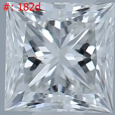 Sale Photo Thumbnail #350