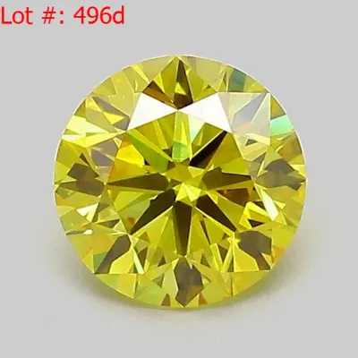 Sale Photo Thumbnail #884