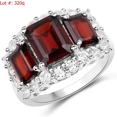 Sale Photo Thumbnail #615