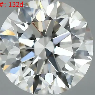 Sale Photo Thumbnail #258