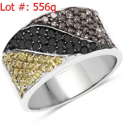 Sale Photo Thumbnail #974