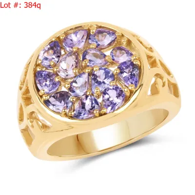 Sale Photo Thumbnail #722