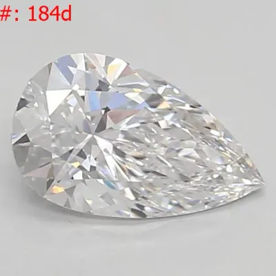 Sale Photo Thumbnail #353