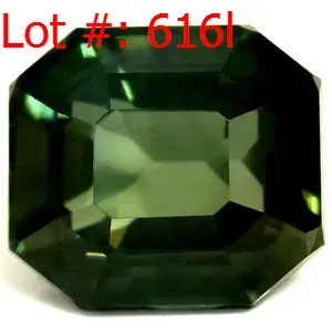 Sale Photo Thumbnail #1055