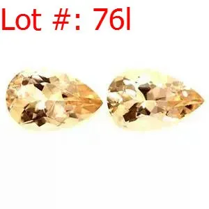Sale Photo Thumbnail #147
