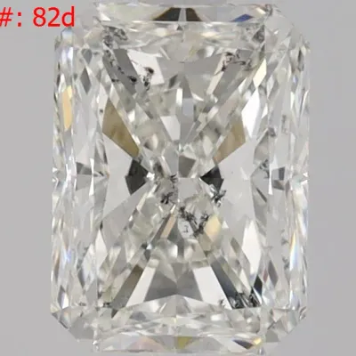 Sale Photo Thumbnail #159