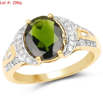 Sale Photo Thumbnail #568