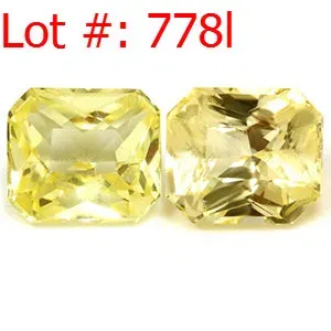 Sale Photo Thumbnail #1270
