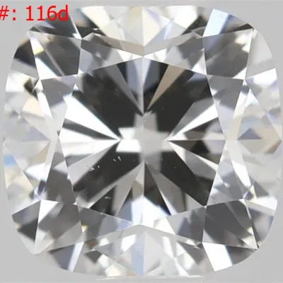 Sale Photo Thumbnail #227