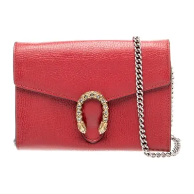 Sale Photo Thumbnail #828