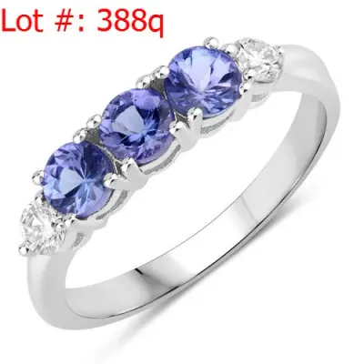 Sale Photo Thumbnail #727