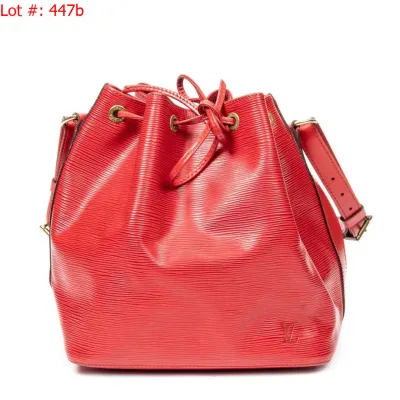 Sale Photo Thumbnail #812