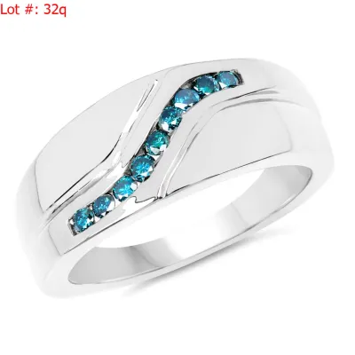 Sale Photo Thumbnail #62