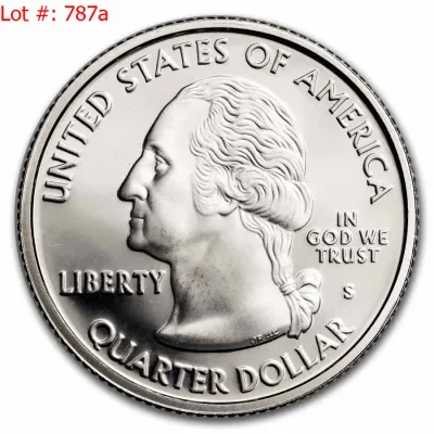 Sale Photo Thumbnail #1282