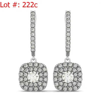 Sale Photo Thumbnail #426