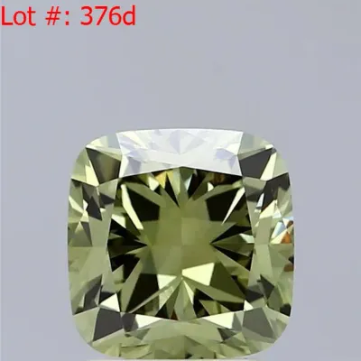 Sale Photo Thumbnail #709