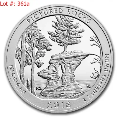 Sale Photo Thumbnail #686