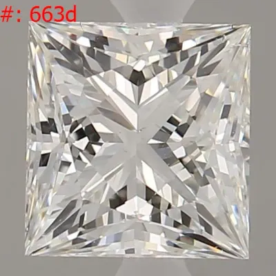 Sale Photo Thumbnail #1121