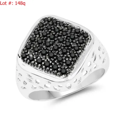 Sale Photo Thumbnail #288