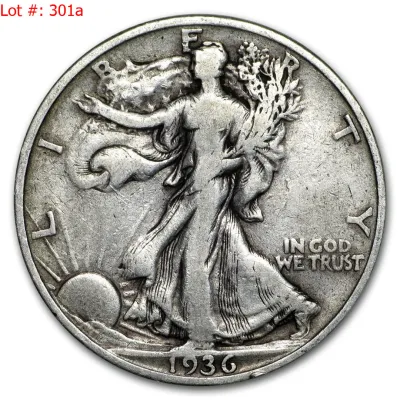Sale Photo Thumbnail #578