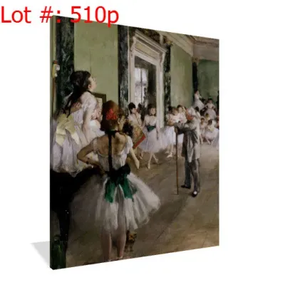 Sale Photo Thumbnail #907