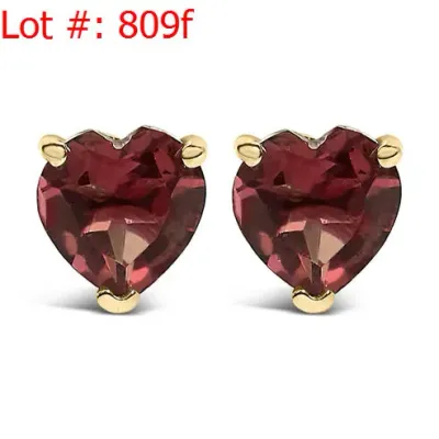 Sale Photo Thumbnail #1315