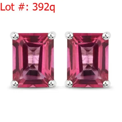 Sale Photo Thumbnail #734