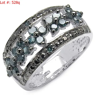 Sale Photo Thumbnail #935