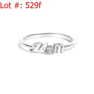 Sale Photo Thumbnail #937