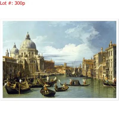 Sale Photo Thumbnail #576