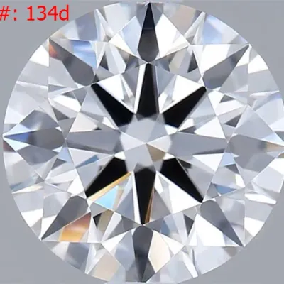 Sale Photo Thumbnail #261