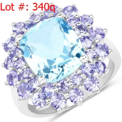 Sale Photo Thumbnail #654