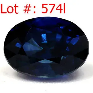 Sale Photo Thumbnail #1002