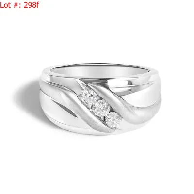 Sale Photo Thumbnail #571