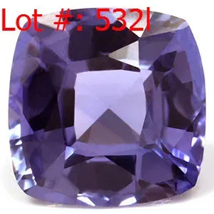 Sale Photo Thumbnail #940