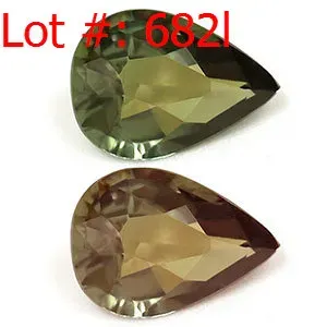 Sale Photo Thumbnail #1146