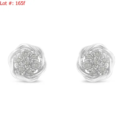 Sale Photo Thumbnail #316