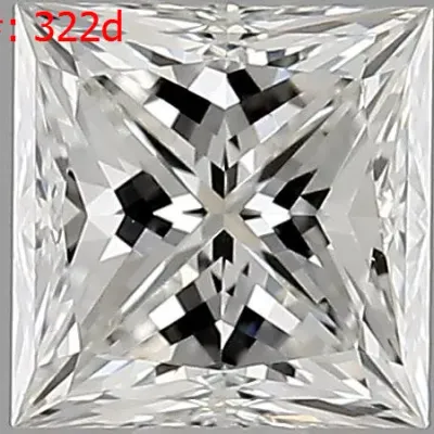 Sale Photo Thumbnail #617