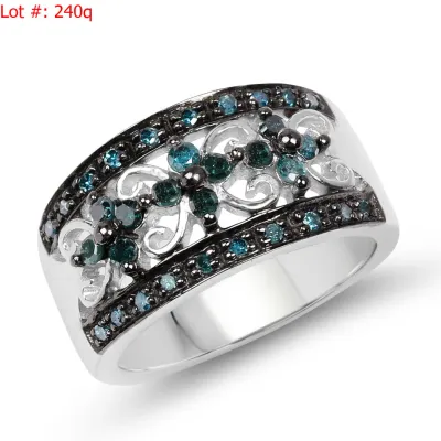 Sale Photo Thumbnail #460