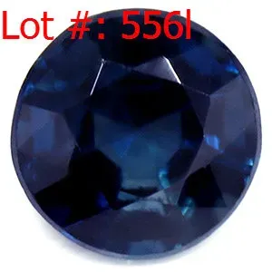 Sale Photo Thumbnail #973