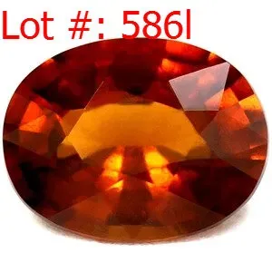 Sale Photo Thumbnail #1017